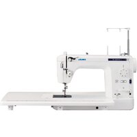 Электромеханическая швейная машина Juki TL-2010Q — Chaika Market