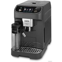 Кофемашина DeLonghi Magnifica Plus ECAM320.61.G - Изображение №2 — Chaika Market