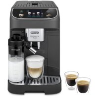 Кофемашина DeLonghi Magnifica Plus ECAM320.61.G — Chaika Market
