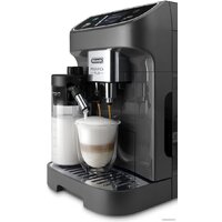 Кофемашина DeLonghi Magnifica Plus ECAM320.61.G - Изображение №3 — Chaika Market
