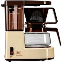 Капельная кофеварка Melitta Aromaboy 1015-03 — Chaika Market