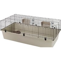 Клетка Ferplast Rabbit 160 57055517 — Chaika Market