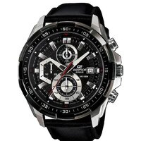 Наручные часы Casio EFR-539L-1A — Chaika Market