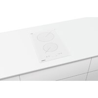 Варочная панель Akpo PKA 30 830/2 WH - Изображение №5 — Chaika Market