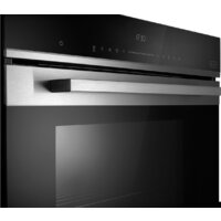 Электрический духовой шкаф Concept ETV8560BC - Изображение №3 — Chaika Market