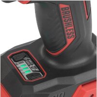 Винтоверт Skil ID6739SE00 (без АКБ) - Изображение №10 — Chaika Market