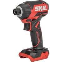 Винтоверт Skil ID6739SE00 (без АКБ) - Изображение №3 — Chaika Market