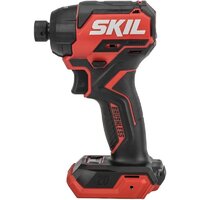 Винтоверт Skil ID6739SE00 (без АКБ) - Изображение №2 — Chaika Market