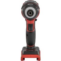 Винтоверт Skil ID6739SE00 (без АКБ) - Изображение №4 — Chaika Market