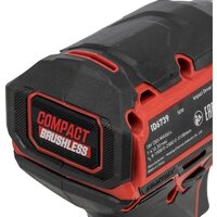 Винтоверт Skil ID6739SE00 (без АКБ) - Изображение №7 — Chaika Market