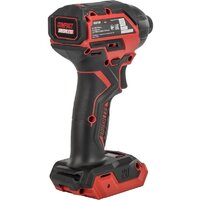 Винтоверт Skil ID6739SE00 (без АКБ) - Изображение №5 — Chaika Market