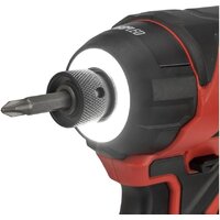 Винтоверт Skil ID6739SE00 (без АКБ) - Изображение №9 — Chaika Market