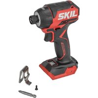 Винтоверт Skil ID6739SE00 (без АКБ) — Chaika Market