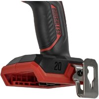 Винтоверт Skil ID6739SE00 (без АКБ) - Изображение №8 — Chaika Market