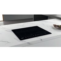 Варочная панель Whirlpool WL B3360 NE - Изображение №3 — Chaika Market