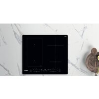 Варочная панель Whirlpool WL B3360 NE - Изображение №9 — Chaika Market