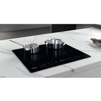 Варочная панель Whirlpool WL B3360 NE - Изображение №4 — Chaika Market