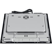 Варочная панель Whirlpool WL B3360 NE - Изображение №12 — Chaika Market