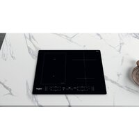 Варочная панель Whirlpool WL B3360 NE - Изображение №6 — Chaika Market