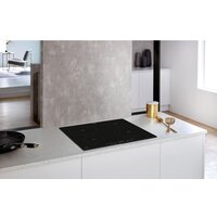 Варочная панель Whirlpool WL B3360 NE - Изображение №5 — Chaika Market