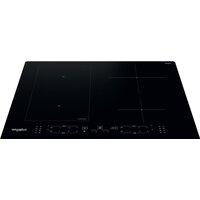 Варочная панель Whirlpool WL B3360 NE - Изображение №11 — Chaika Market
