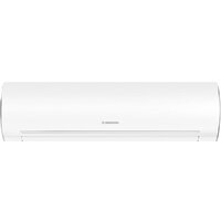 Кондиционер Kentatsu Otari KSGOT70HZRN1/KSROT70HZRN1 — Chaika Market