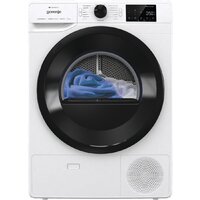 Сушильная машина Gorenje DPNE92GNLWIFI/PL - Изображение №7 — Chaika Market