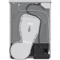 Сушильная машина Gorenje DPNE92GNLWIFI/PL - Изображение №4 — Chaika Market