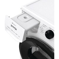 Сушильная машина Gorenje DPNE92GNLWIFI/PL - Изображение №13 — Chaika Market