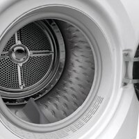 Сушильная машина Gorenje DPNE92GNLWIFI/PL - Изображение №12 — Chaika Market