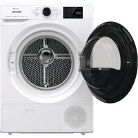 Сушильная машина Gorenje DPNE92GNLWIFI/PL - Изображение №3 — Chaika Market