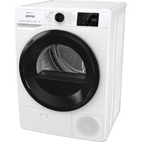 Сушильная машина Gorenje DPNE92GNLWIFI/PL - Изображение №5 — Chaika Market