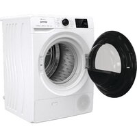 Сушильная машина Gorenje DPNE92GNLWIFI/PL - Изображение №6 — Chaika Market