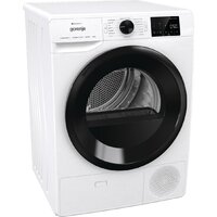 Сушильная машина Gorenje DPNE92GNLWIFI/PL - Изображение №2 — Chaika Market