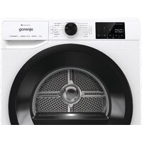 Сушильная машина Gorenje DPNE92GNLWIFI/PL - Изображение №11 — Chaika Market
