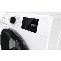 Сушильная машина Gorenje DPNE92GNLWIFI/PL - Изображение №9 — Chaika Market