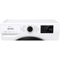 Сушильная машина Gorenje DPNE92GNLWIFI/PL - Изображение №10 — Chaika Market