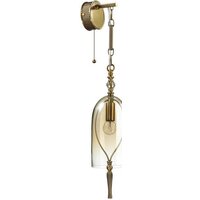 Бра Odeon Light Bell 4892/1W — Chaika Market