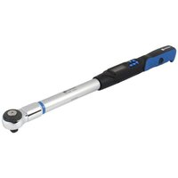 Гаечный ключ Norgau Электронный NTE13-135RI 051130136 — Chaika Market