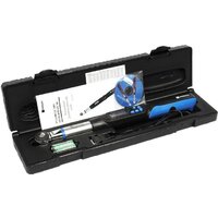 Гаечный ключ Norgau Электронный NTE13-135RI 051130136 - Изображение №2 — Chaika Market