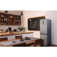 Холодильник Gorenje NRK6202AXL4 - Изображение №18 — Chaika Market