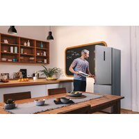 Холодильник Gorenje NRK6202AXL4 - Изображение №17 — Chaika Market