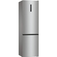 Холодильник Gorenje NRK6202AXL4 - Изображение №4 — Chaika Market