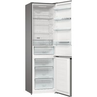 Холодильник Gorenje NRK6202AXL4 - Изображение №3 — Chaika Market