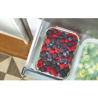 Холодильник Gorenje NRK6202AXL4 - Изображение №13 — Chaika Market