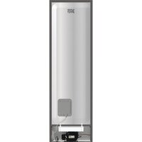 Холодильник Gorenje NRK6202AXL4 - Изображение №6 — Chaika Market