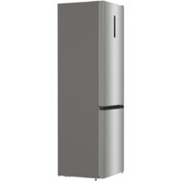 Холодильник Gorenje NRK6202AXL4 - Изображение №9 — Chaika Market