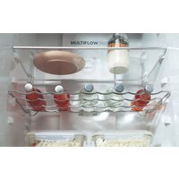 Холодильник Gorenje NRK6202AXL4 - Изображение №11 — Chaika Market