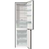 Холодильник Gorenje NRK6202AXL4 - Изображение №5 — Chaika Market