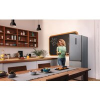 Холодильник Gorenje NRK6202AXL4 - Изображение №16 — Chaika Market